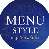 Show profile photo