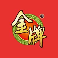 Show profile photo