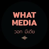 Show profile photo