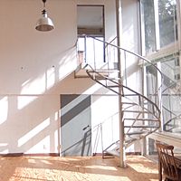 Show profile photo