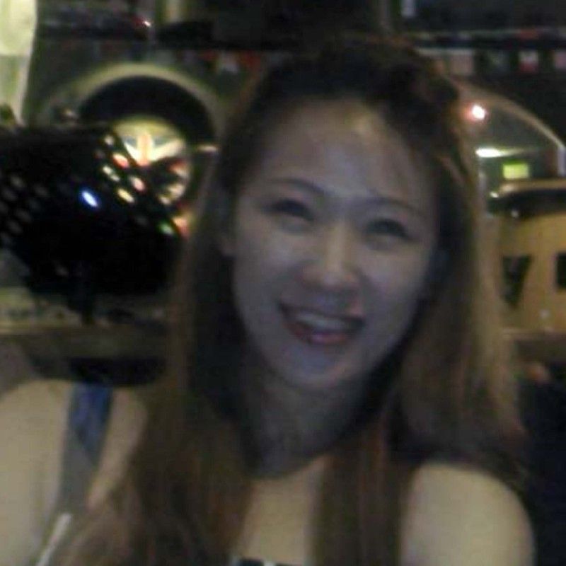 龍美代子的頭像