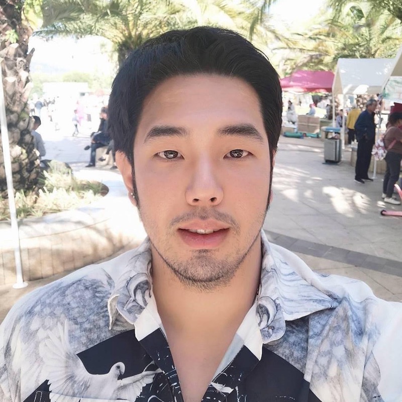 ตี้