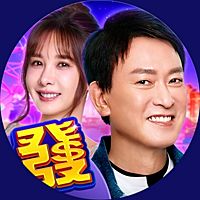 Show profile photo