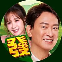 Show profile photo