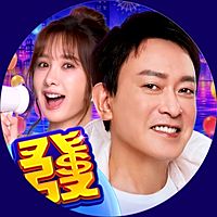 Show profile photo