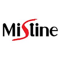 Mistine