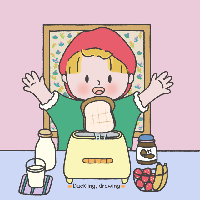 An Image