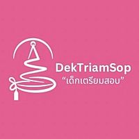 Show profile photo