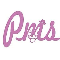 Show profile photo