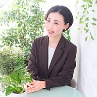 Show profile photo