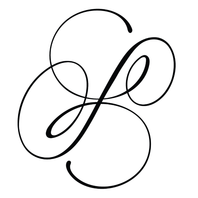 An Image