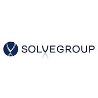 solvegroup