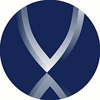 Show profile photo