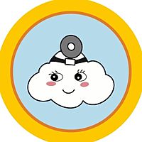 Show profile photo