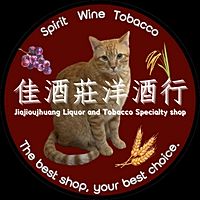 Show profile photo