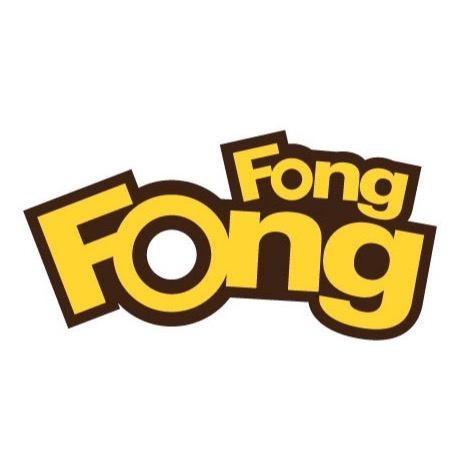 An Image