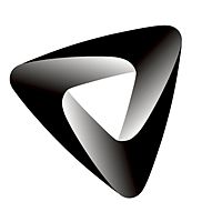 Show profile photo