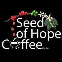 Seed of Hope Coffee