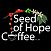 Seed of Hope Coffee