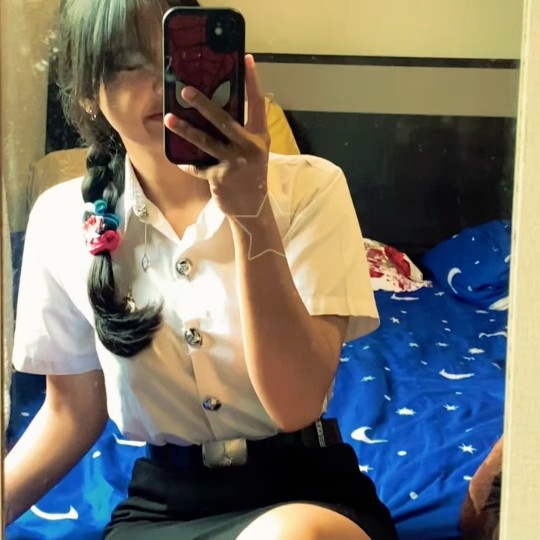 ต้นหลิว
