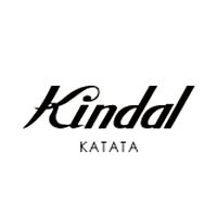 kindal堅田店