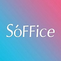 Show profile photo