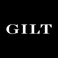 ギルト（GILT）