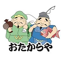 Show profile photo