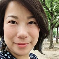 Show profile photo