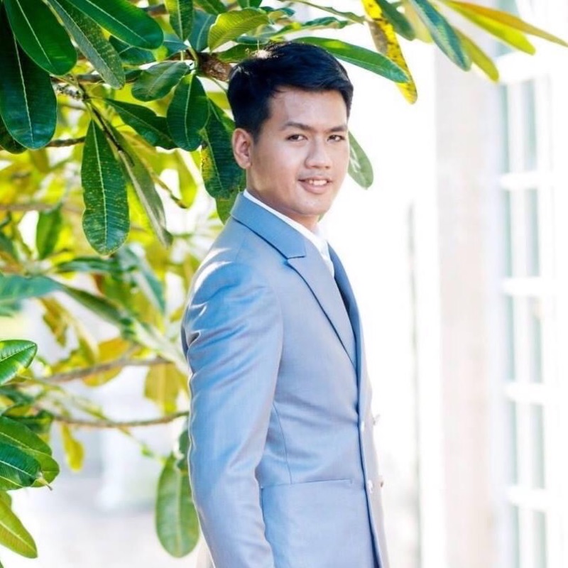 เบิร์ด