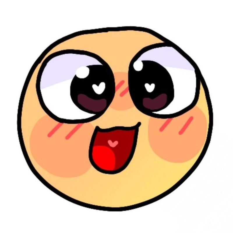 ปอ