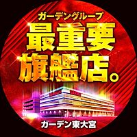 Show profile photo