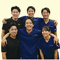 Show profile photo