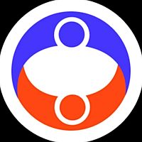 Show profile photo