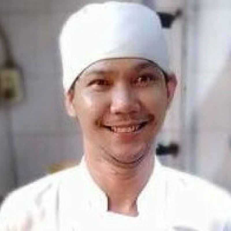 อ้วน