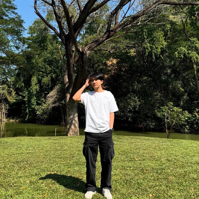 เอี๊ยบ