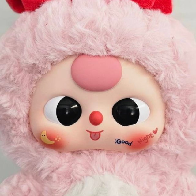 An Image