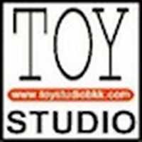 Show profile photo