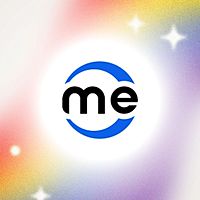 Show profile photo