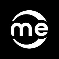 Show profile photo