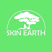 Skin Earth