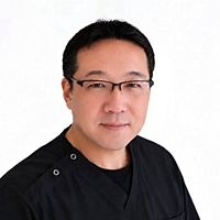 Show profile photo