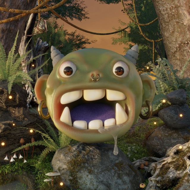 An Image