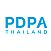 PDPA Thailand
