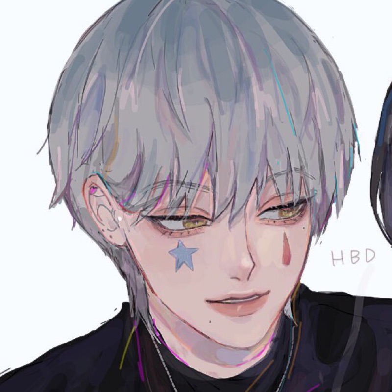 วัฒนา
