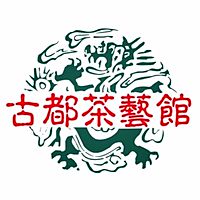 Show profile photo
