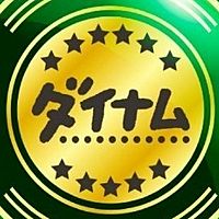 Show profile photo
