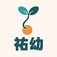 Show profile photo