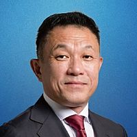 Show profile photo