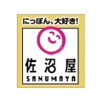 Show profile photo